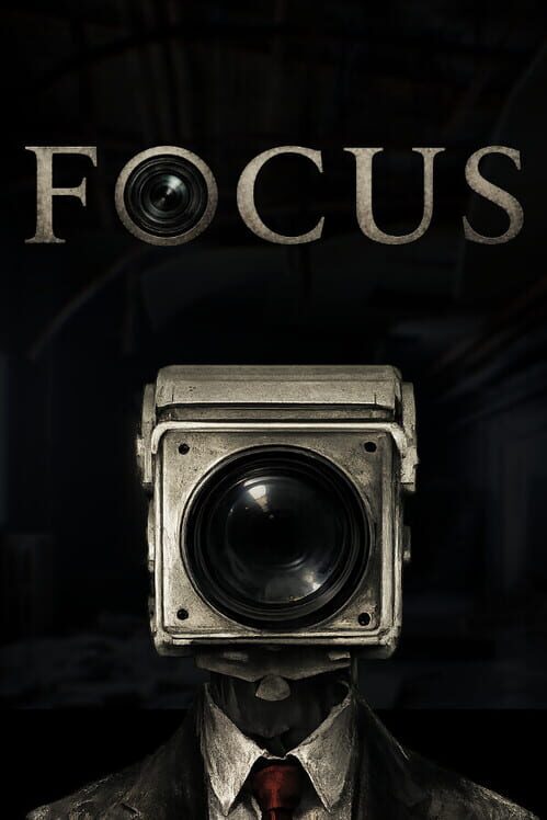 Focus