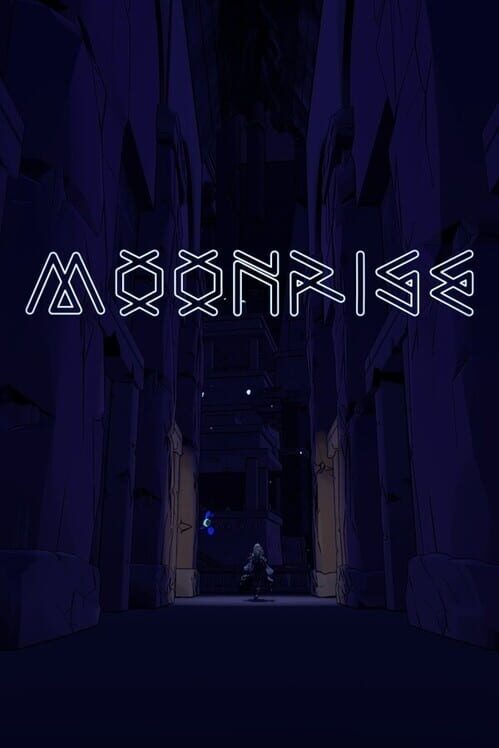Moonrise