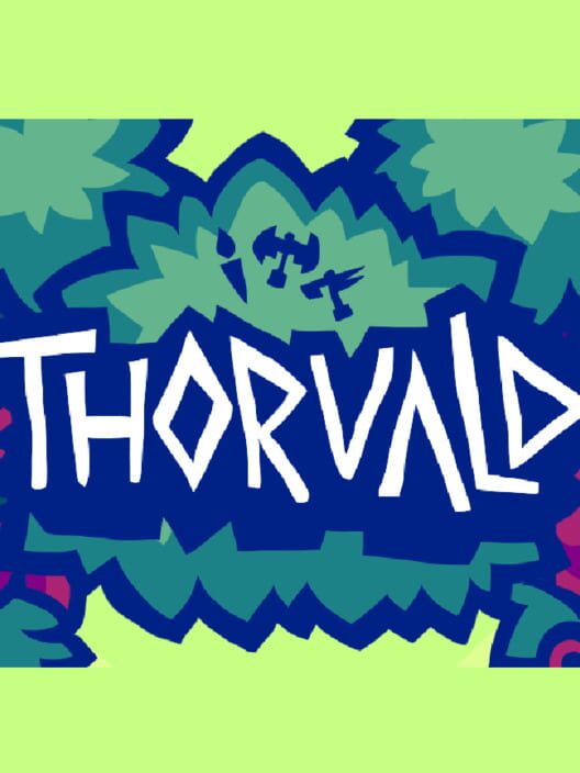 Thorvald