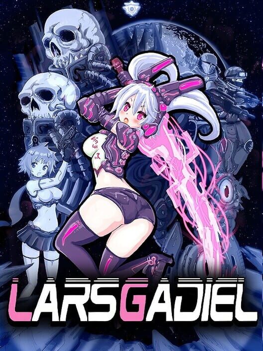 LarsGadiel