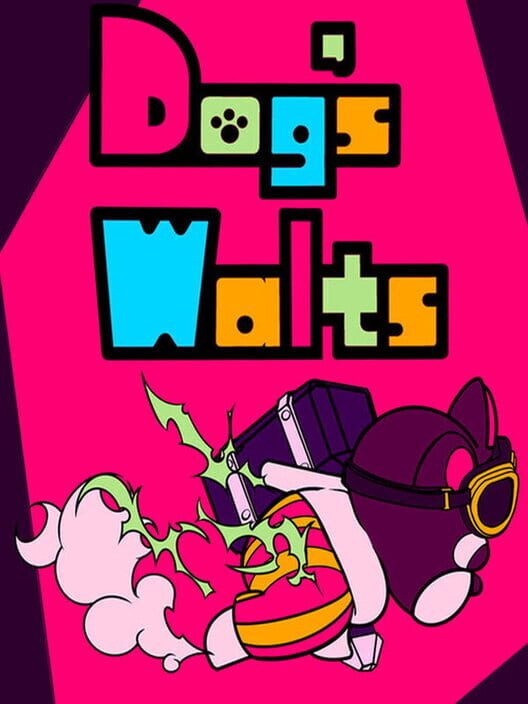 Dog's Walts