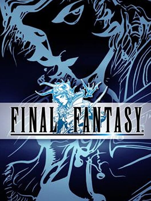 Final Fantasy