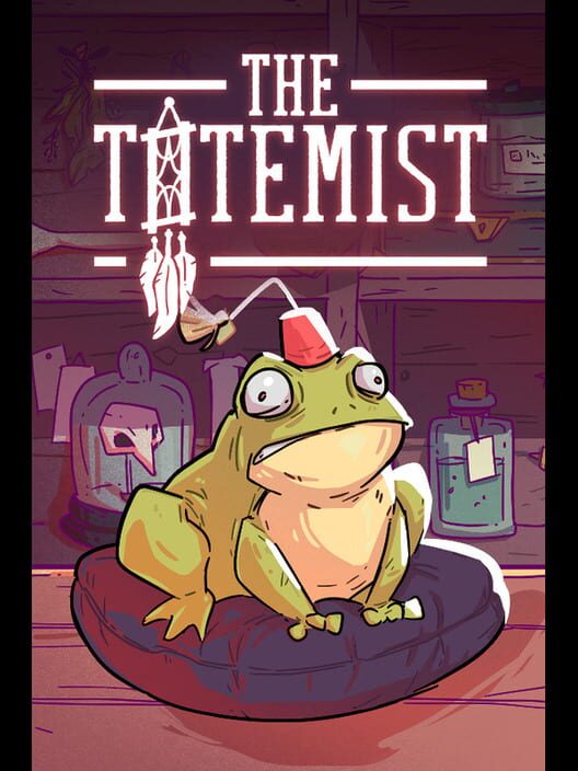 The Totemist