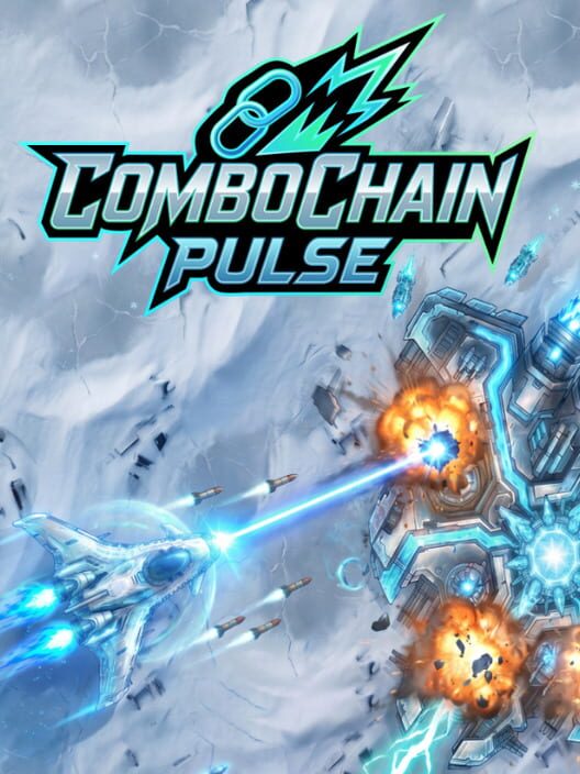 ComboChain Pulse