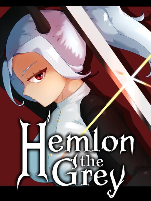 Hemlon the Grey