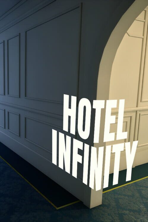 Hotel Infinity