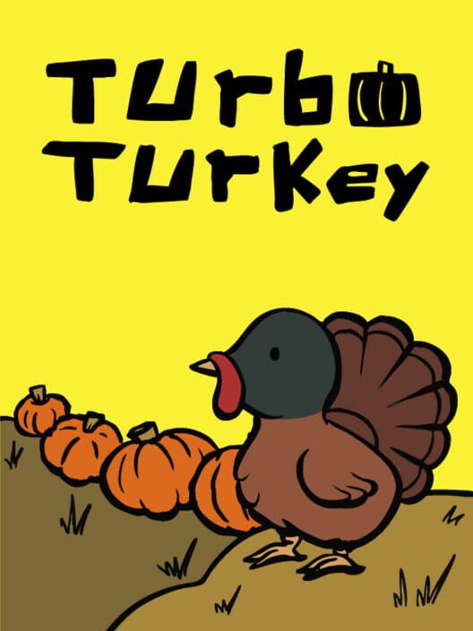 Turbo Turkey