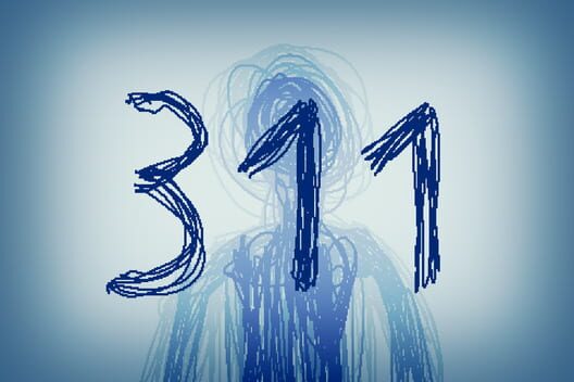 311