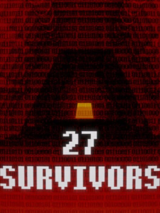 27 Survivors