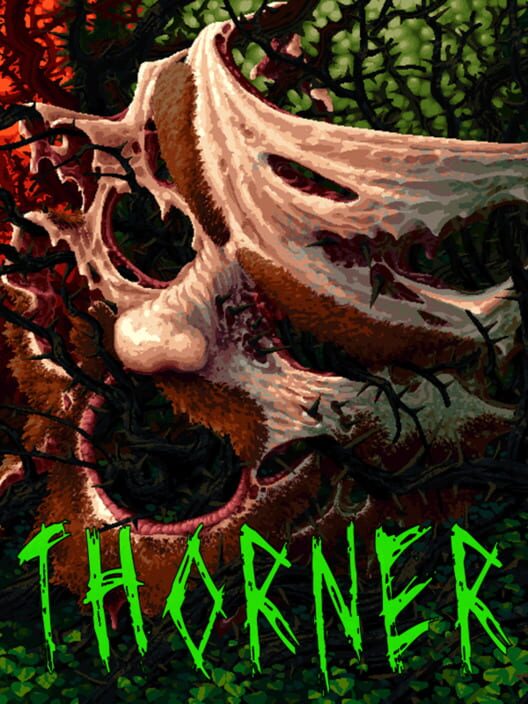 Thorner