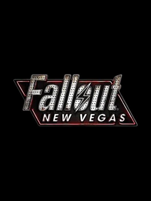 Fallout: New Vegas Remaster