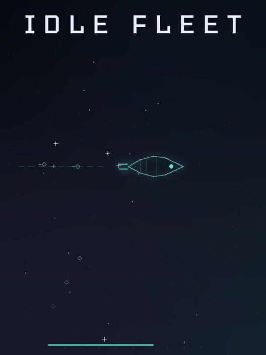 Idle Fleet
