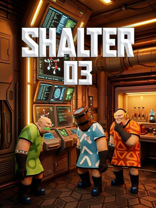 Shalter 03