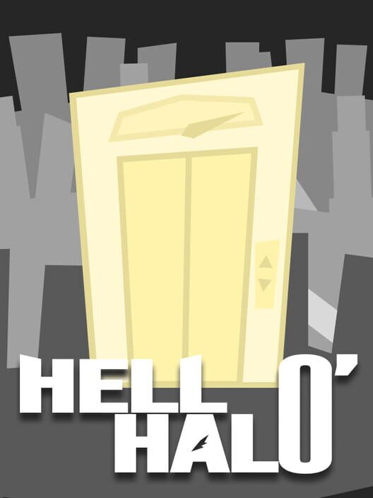 Hell O’ Halo