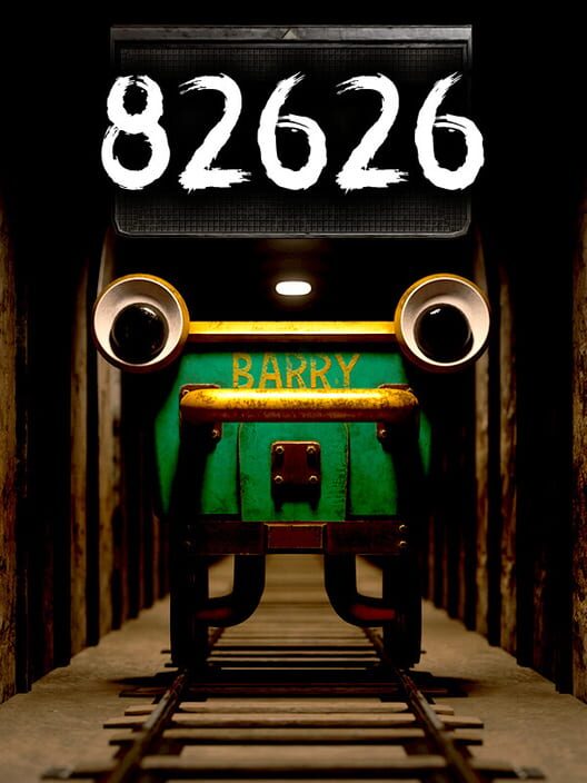 Experiment 82626