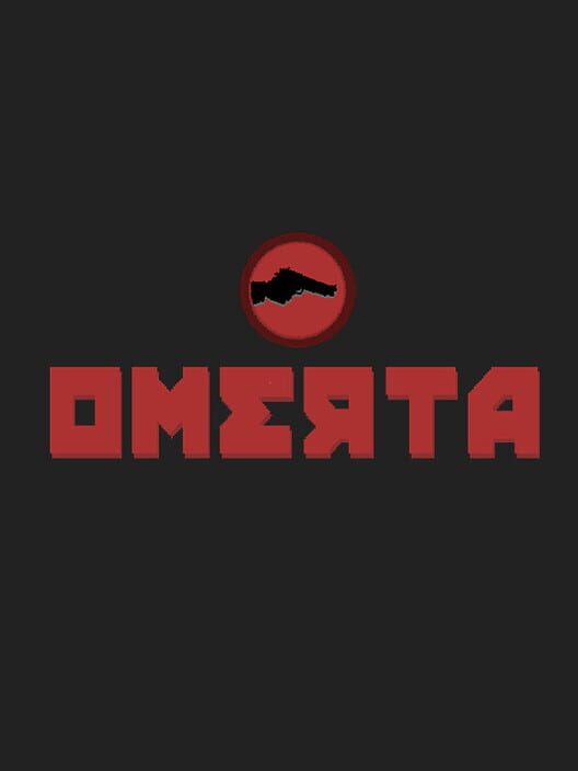 Omerta
