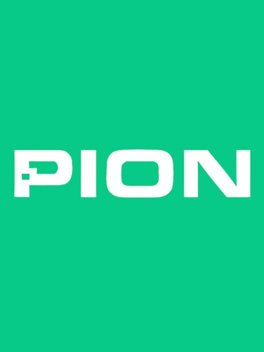 Pion