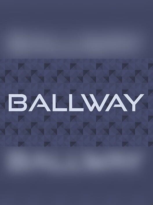 Ballway