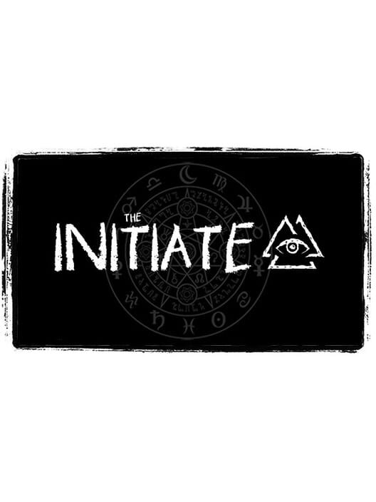 The Initiate