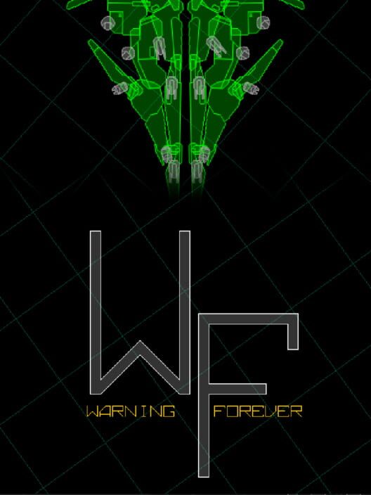 Warning Forever