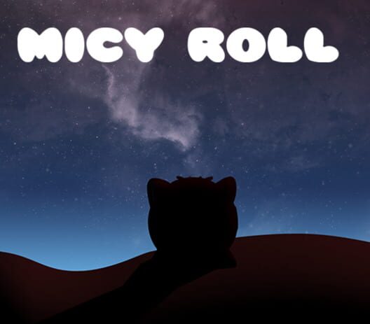 Micy Roll