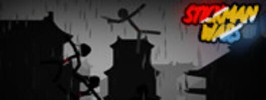 Stickman Wars