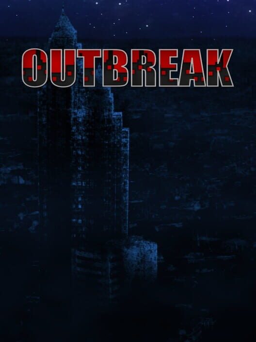 Outbreak: Deluxe Edition