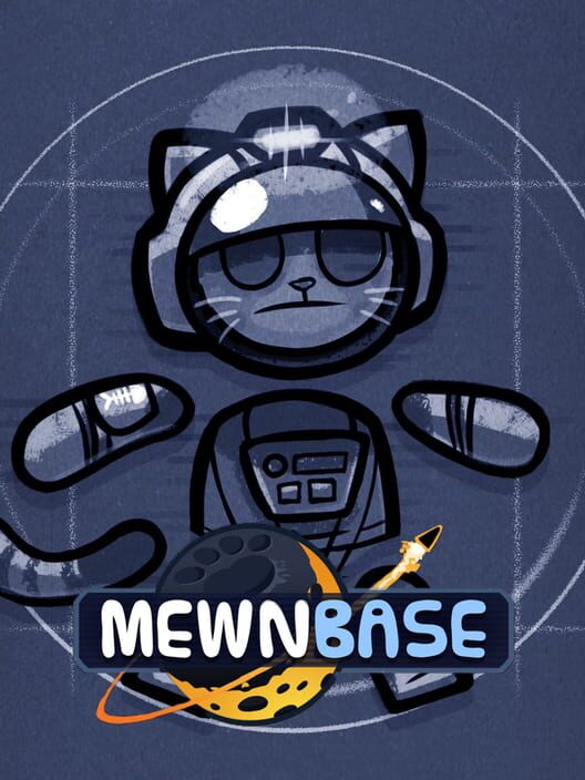 Mewnbase