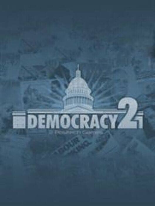 Democracy 2