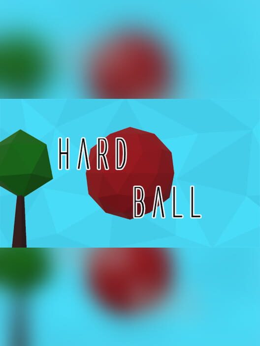 HardBall