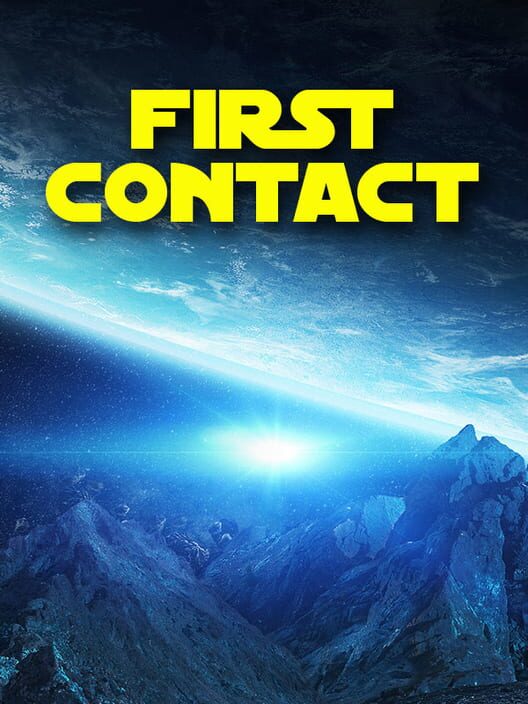 First Contact