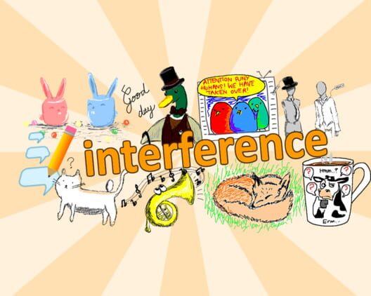 Interference
