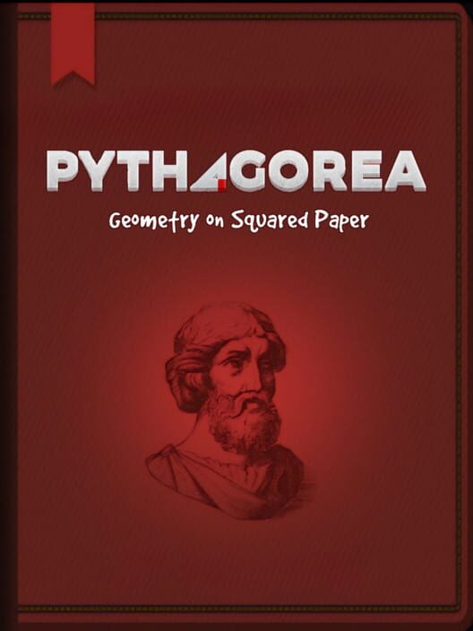 Pythagorea