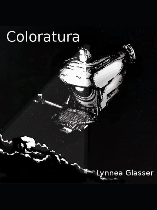 Coloratura
