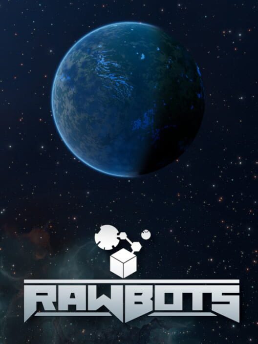 Rawbots