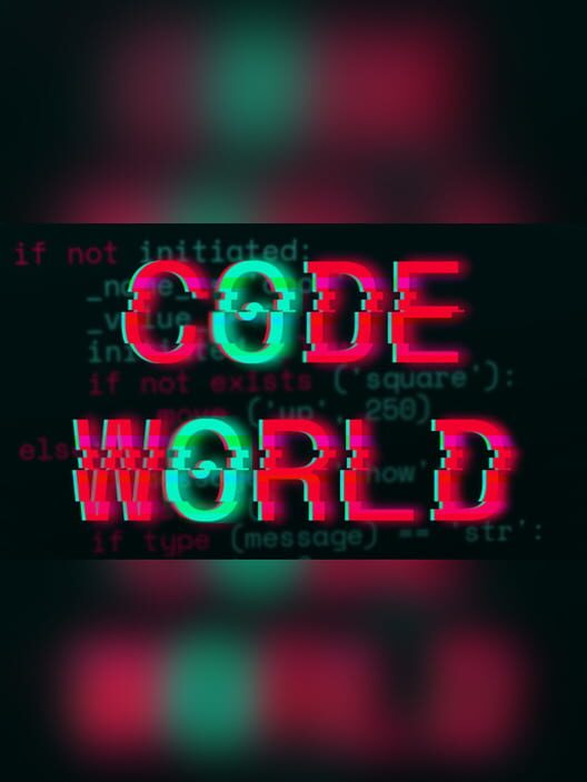 Code World