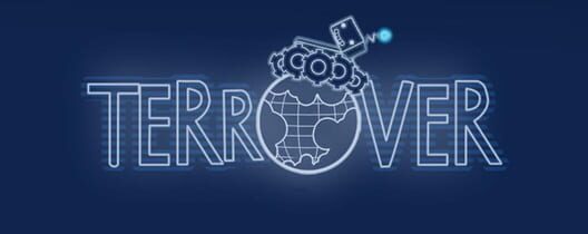 TerRover