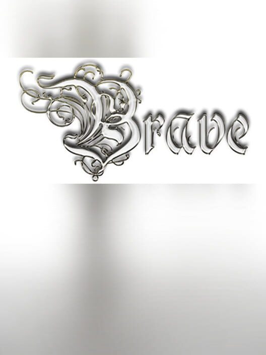 Brave