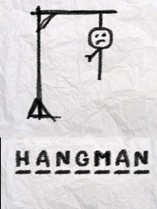 Hangman