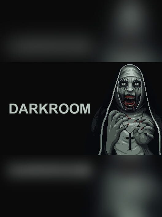 Darkroom