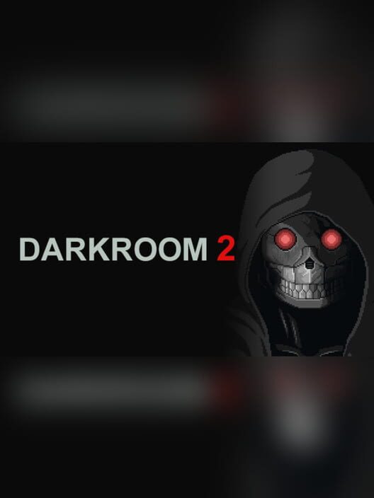 Darkroom 2