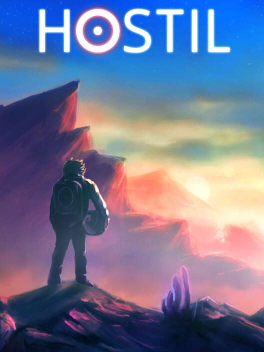 Hostil