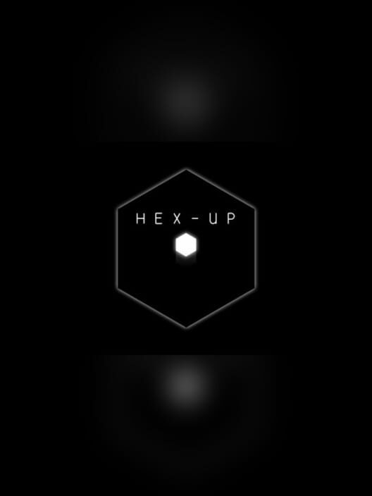 Hex-Up