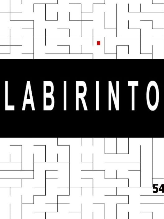 Labirinto