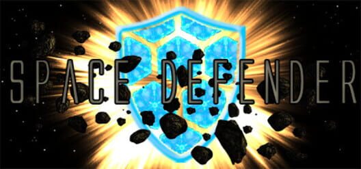 Space Defender