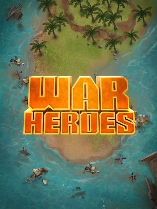 War Heroes