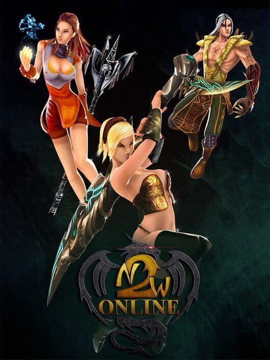 NW2Online