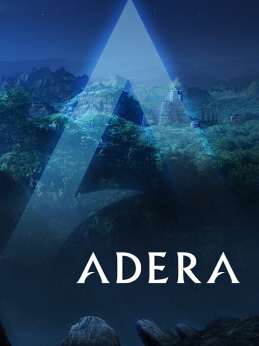 Adera