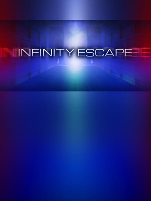 Infinity Escape