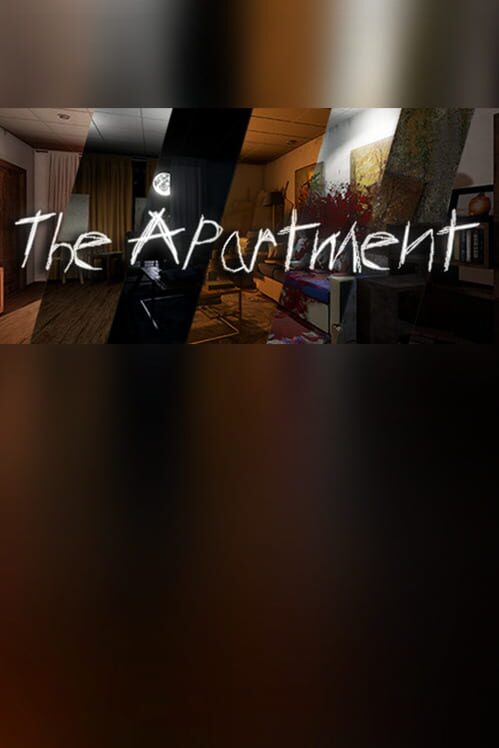 The Apartment